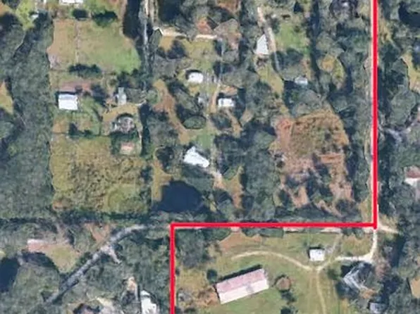 15240 Fruitville Rd, Sarasota, FL 34240