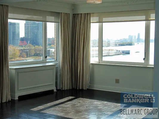 Sold by Bellmarc Realty | media 23