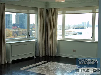 Sold by Bellmarc Realty