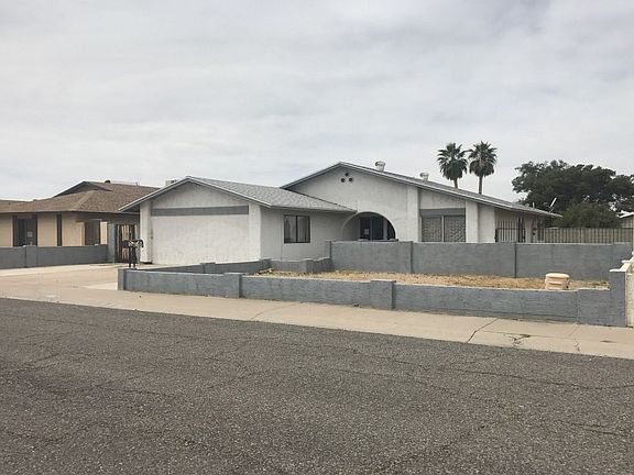 2nd image of 8650 N 56th Ave