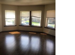 7653 S Hermitage Ave #1, Chicago, IL 60620