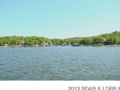42 Freedom Ln, Lake Ozark, MO, 65049