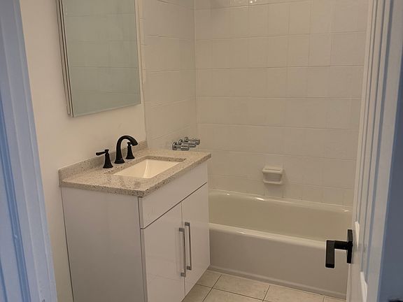 3rd image of (Undisclosed Address)