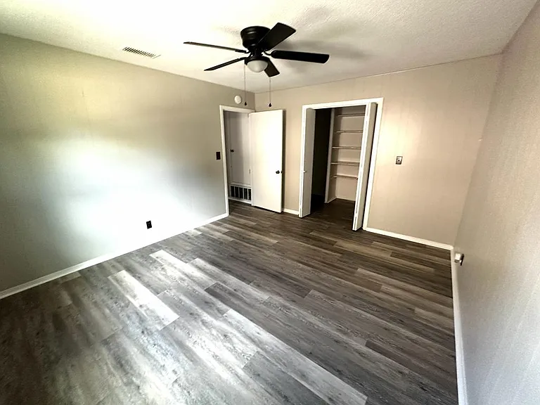 1402 N Adams St #4 — Photo 11