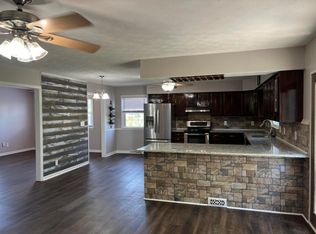 934 Siesta Dr, Richmond, KY 40475