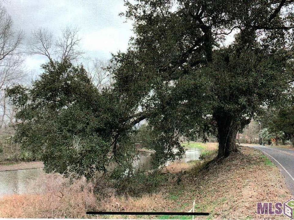 2nd image of W Main St
