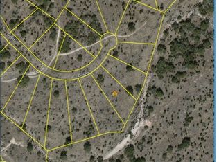 1190 Diretto Dr, New Braunfels, TX 78132
