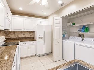 3300 Loveland Blvd UNIT 602, Punta Gorda, FL 33980