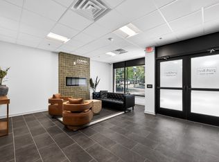 Parkline, Philadelphia, PA 19128