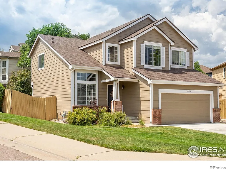 3145 E Yarrow Cir — Photo 17