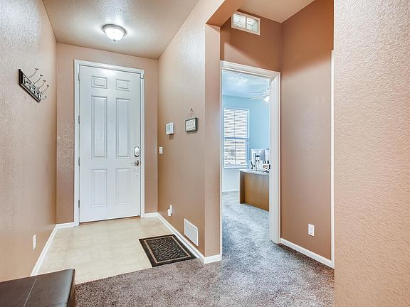 3rd image of 881 Lonewolf Cir