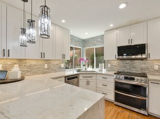 10065 E Mission Ln, Scottsdale, AZ 85258