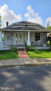 334 Cecil St, Chesapeake City, MD, 21915