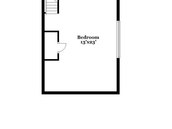 3rd image of 12749 Fox Hunter Dr