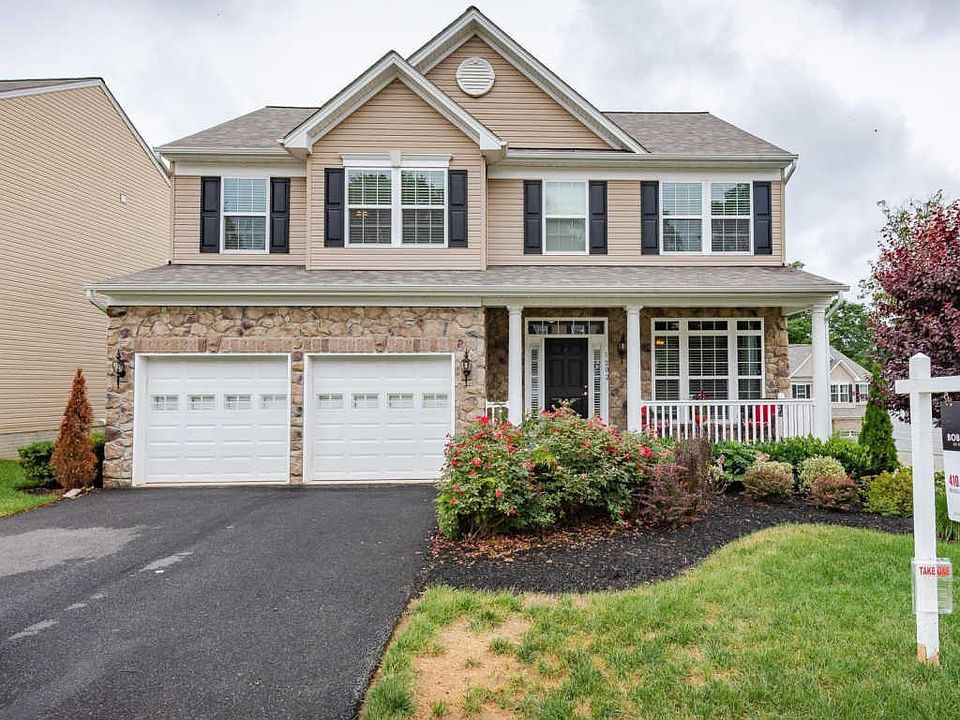 1st image of 1202 Wishing Well Ct