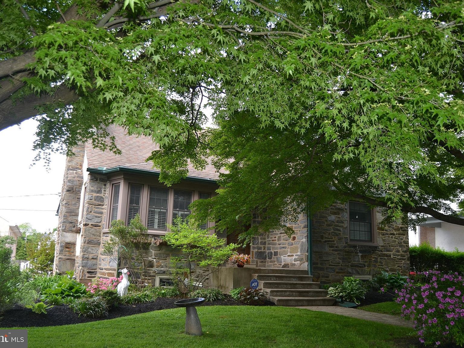 226 Hampden Ave, Narberth, PA 19072 Zillow