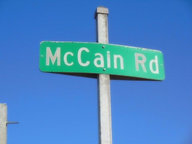 2nd image of 145 McCain Rd