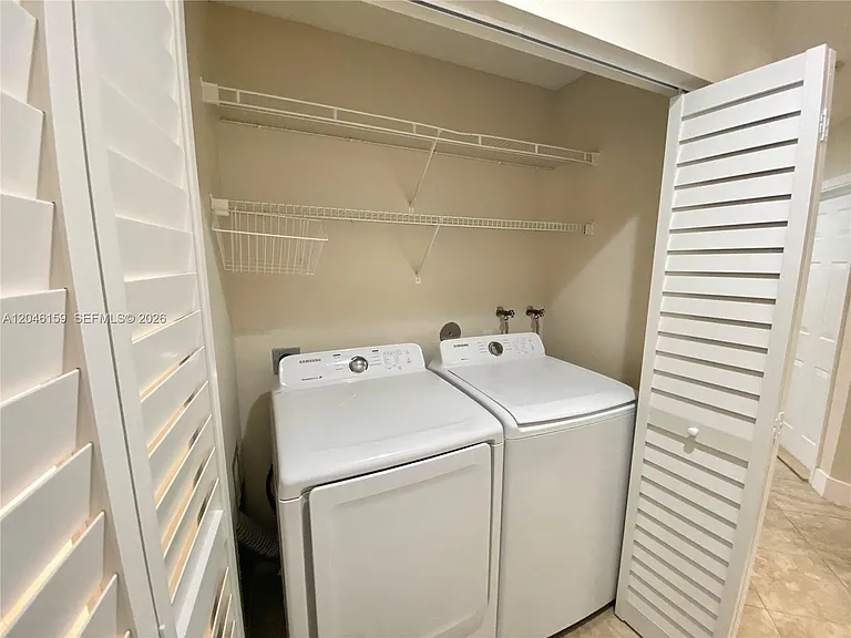 837 Tanglewood Cir — Photo 11