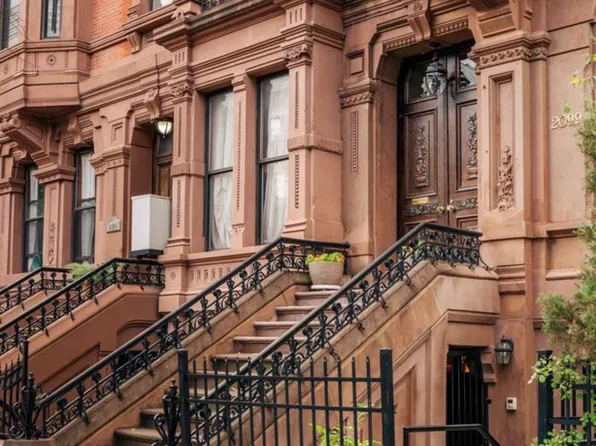 2099 5th Avenue image 1 of 26