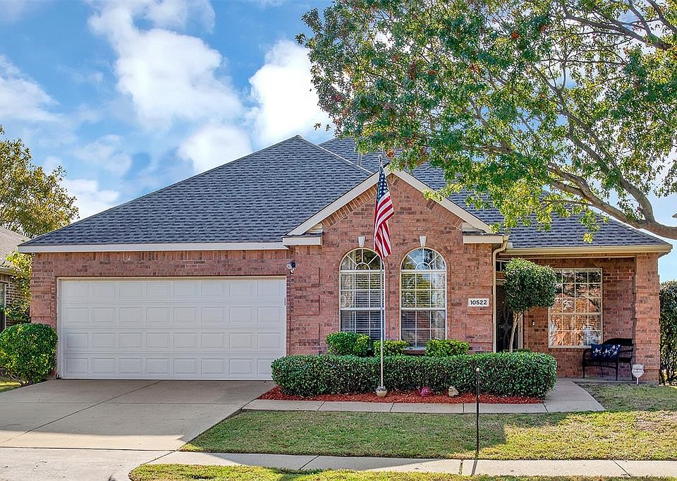 1st image of 10522 Woodlands Trl