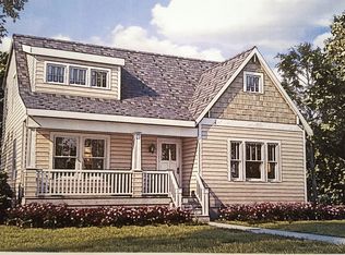 82-13 Rolling Ridge Ln, Pelham, NH 03076