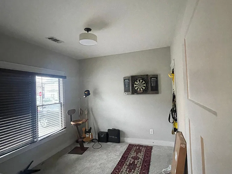 143 Gale Park Ln — Photo 24