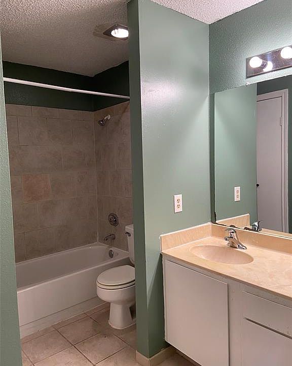 1st image of 7950 N Stadium Dr APT 149