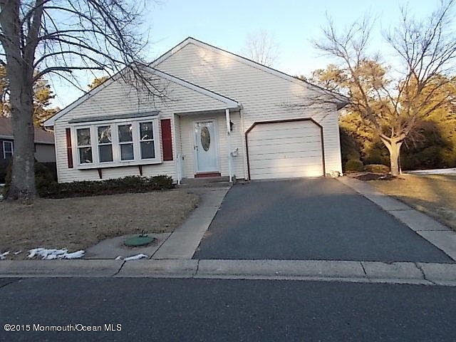 1st image of 55 Birchwood Drive