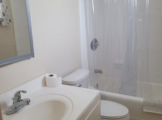 A165500L, Honolulu, HI 96822