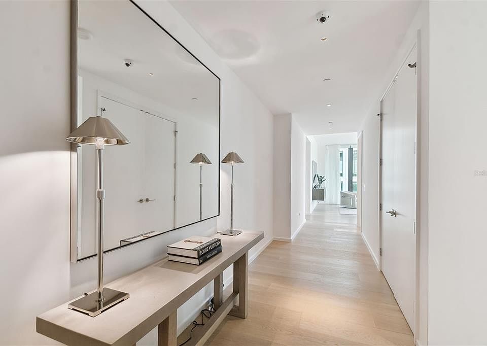 1st image of 1000 WATER STREET #1702