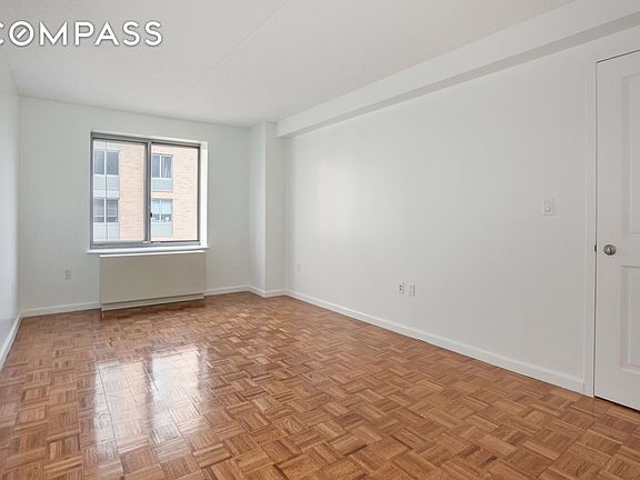 4th image of 300 W 135th St APT 5N