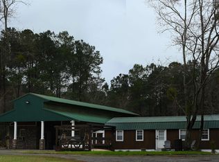 100 Manchester Ranch Pl, Aynor, SC 29511