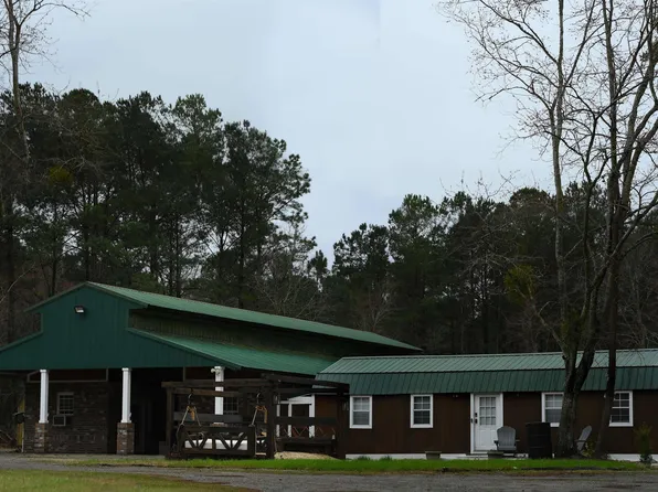 100 Manchester Ranch Pl., Aynor, SC 29511