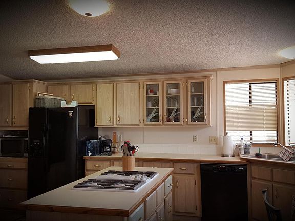 3rd image of 7711 W Touchstone St