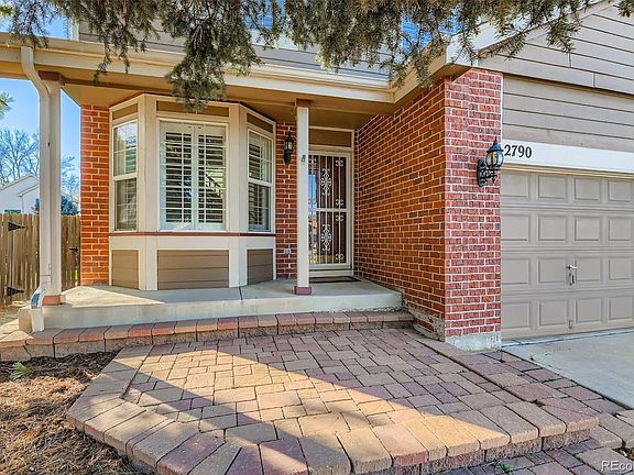 2nd image of 2790 Fernwood Circle