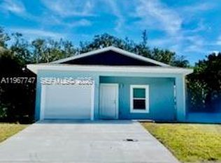 1442 Las Villas Blvd, Sebring, FL 33870