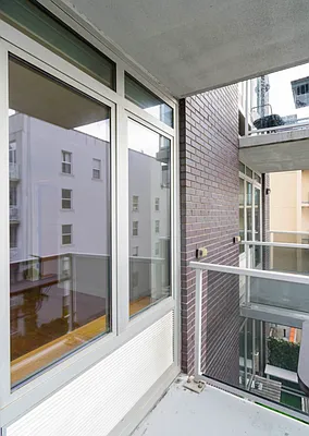 Rented by Metropolitan Property Group | media 29