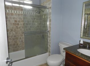 1570 165th Ave, San Leandro, CA