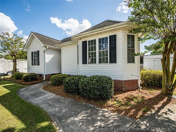 3rd image of 3613 Woodcliff Dr