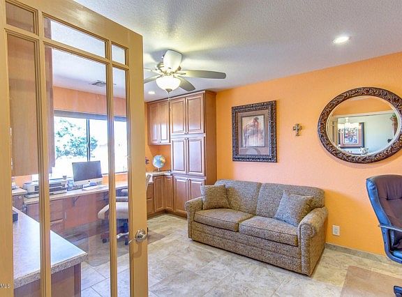 5th image of 2735 S Yellow Wood Cir