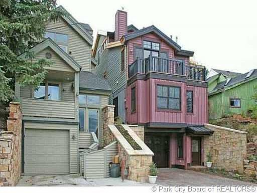 1st image of Woodside Ave