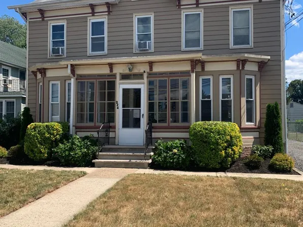 324 Bound Brook Rd, Middlesex, NJ 08846