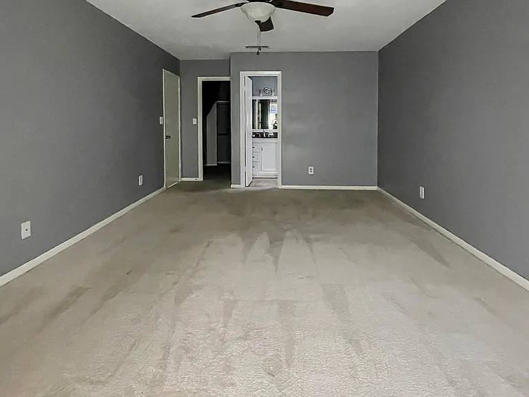 3314 Douglas Ave #205 — Photo 6