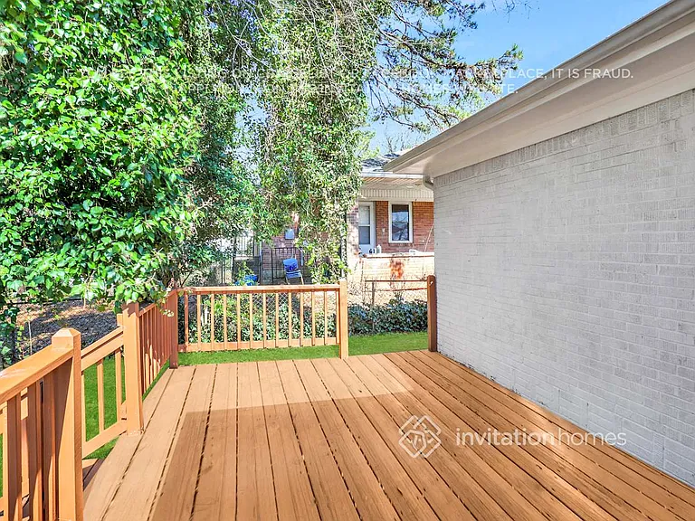 2025 Connie Ln — Photo 22