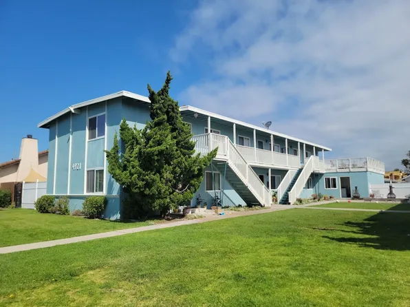 nautilus, 4921 Nautilus St #D, Oxnard, CA 93035