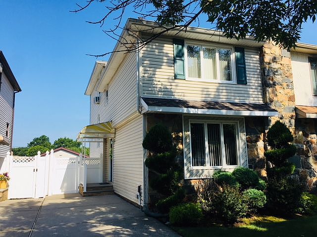 1st image of 29 Vineland Ave