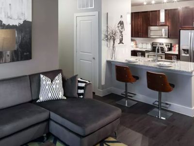 4839 Brandeis St, San Antonio, TX, 78249