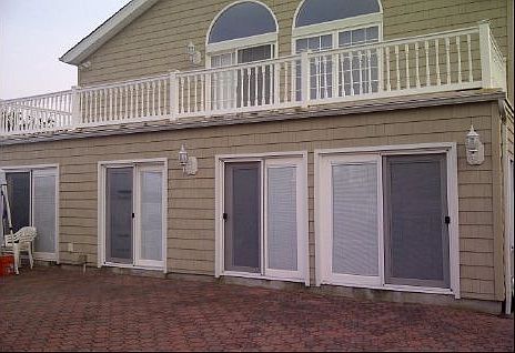 5th image of 3402 Adams Ave