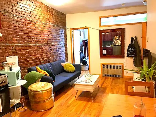 Rented by Simply Brooklyn Realty Inc | media 13