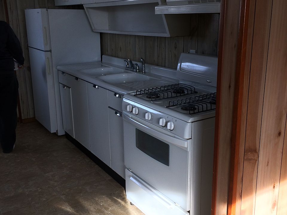 1st image of 872 Belle Aire St #72